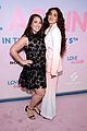 priyanka-sam