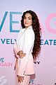 priyanka-sam