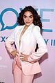 priyanka-sam