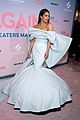 priyanka-sam