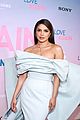 priyanka-sam