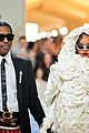 rihanna-new