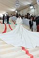rihanna-new