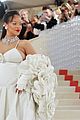 rihanna-new