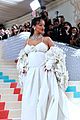 rihanna-new