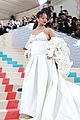 rihanna-new