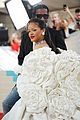 rihanna-new