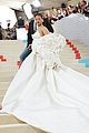 rihanna-new