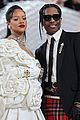 rihanna-new