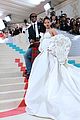 rihanna-new