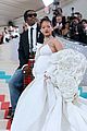 rihanna-new