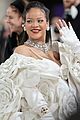 rihanna-new