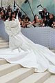 rihanna-new
