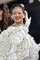 rihanna-new