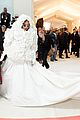 rihanna-new