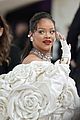 rihanna-new