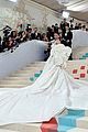 rihanna-new