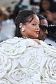 rihanna-new