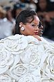 rihanna-new