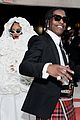 rihanna-new