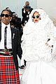 rihanna-new