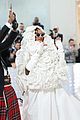 rihanna-new