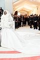 rihanna-new