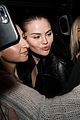 selena-security