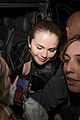 selena-security