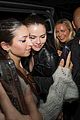 selena-security
