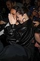 selena-security