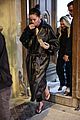 selena-security