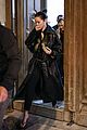 selena-security