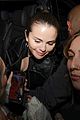 selena-security