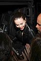 selena-security