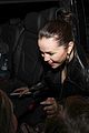 selena-security
