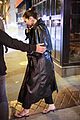 selena-security
