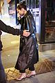 selena-security