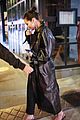 selena-security