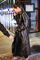 selena-security