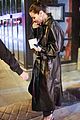 selena-security