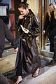 selena-security