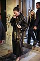 selena-security