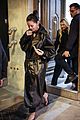 selena-security
