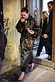 selena-security