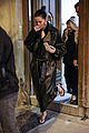 selena-security