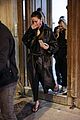 selena-security