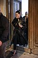 selena-security
