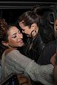 selena-security