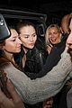 selena-security
